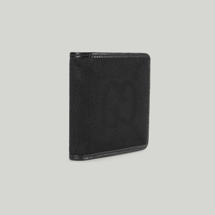 699308.FABGN.1000.007.100.0000.Light Jumbo GG wallet